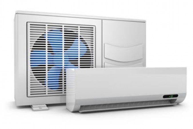 Xiaomi brings 'Winter AC'! Will turn cold air into hot air, the price is also very low