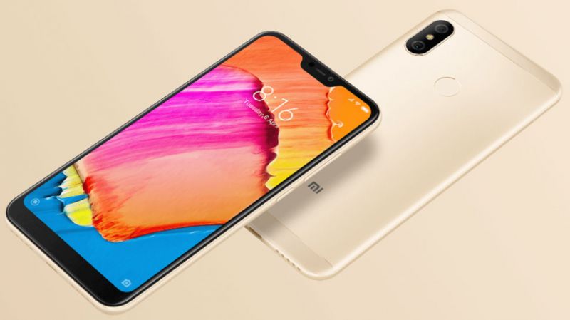 Xiaomi increases the price of popular Redmi 6 and Redmi 6A, know the new price
