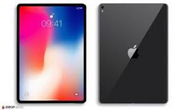iPad Pro 2018 India Launch Date out Know Price, Launch Offers