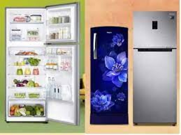 Why does the refrigerator make a rattling sound in winter? If you want to avoid loss then know the reason