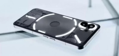 कंपनी ने नथिंग फोन 2 यूजर्स को दिया आईफोन का ये फीचर, अपडेट से होंगे खुश
