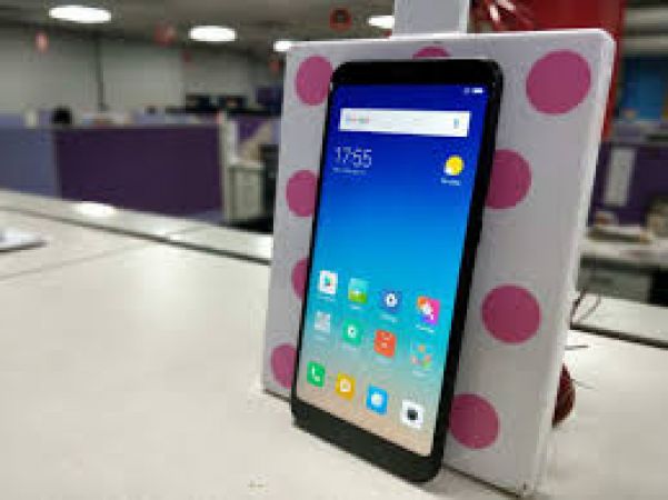 Good news - Xiaomi Redmi Note 5 Pro cut its price after Diwali