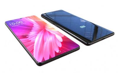 Xiaomi to launch Mi 9, amazing specifications will win your hearts