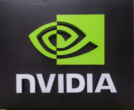 Nvidia and Microsoft are collaborating to create a 'massive' cloud AI computer using thousands of GPUs