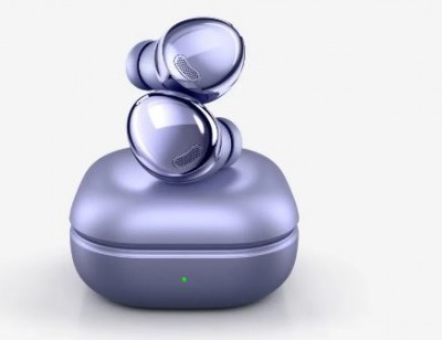 Samsung Galaxy Buds 3 Pro will be launched on this date, it will have these special features