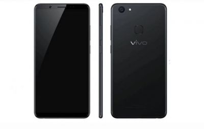 This Vivo smartphone is ruling the indian Market, know the specifications, price and other details