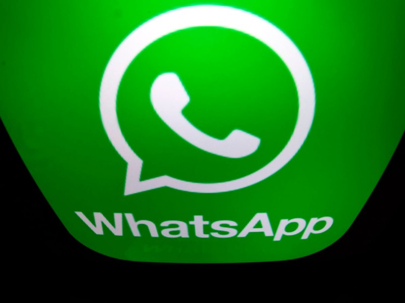 WhatsApp's New Feature: Mute Videos Before Sending