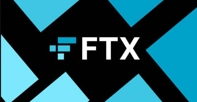 FTX requests judicial relief to pay important vendors launching a strategic review