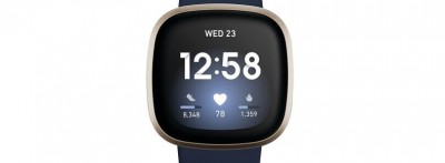 Fitbit Sense, Versa 3 Better SpO2 Monitoring With Fitbit OS 5.1 Update