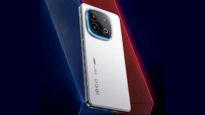 iQOO-13 Set to Launch in India on December-3: Key Features, Camera Details, and Expected-Price