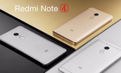 Redmi Note 5 or Mi 6C, which would be the next smartphone of Xiaomi?