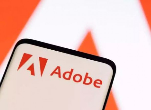 Using Adobe applications will cause financial loss, CERT issues warning