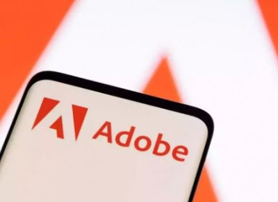 Adobe एप्लिकेशन का उपयोग करने से होगा वित्तीय नुकसान, CERT ने जारी की चेतावनी