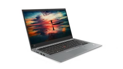 Lenovo launches new ThinkPad X1 Extreme in India, know specifications and price