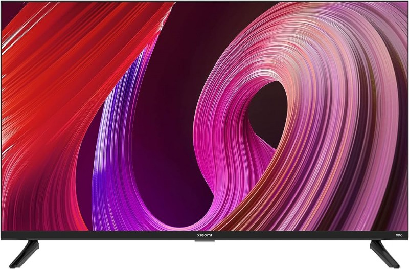You can buy 32 inch Smart TV for Rs 21,000, you will get these special features along with OTT apps