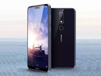 Are you planning to buy new smartphone, then this Nokia's phone will make you think about it