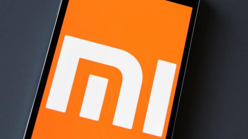 Leaked! Features And Price Of Xiaomi Redmi Note 5