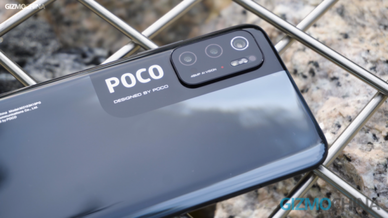 Poco M4 Pro 5G has cleared multiple certifications; India launch also planned for This Month