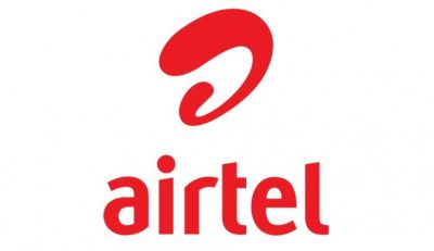 Airtel may launch 4G phone under 2000: Report