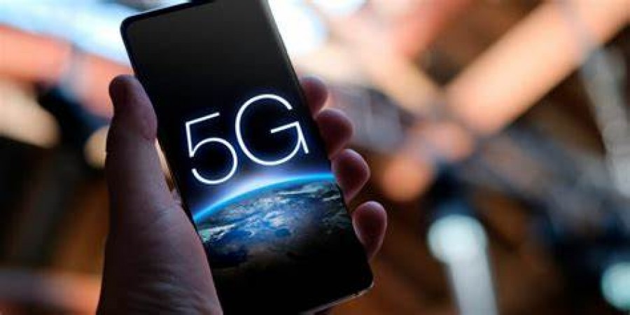 Great discounts are available on these 5G phones, you can save thousands in the sale
