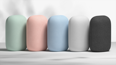 Google launches it's new $99 Smart Speaker; know more