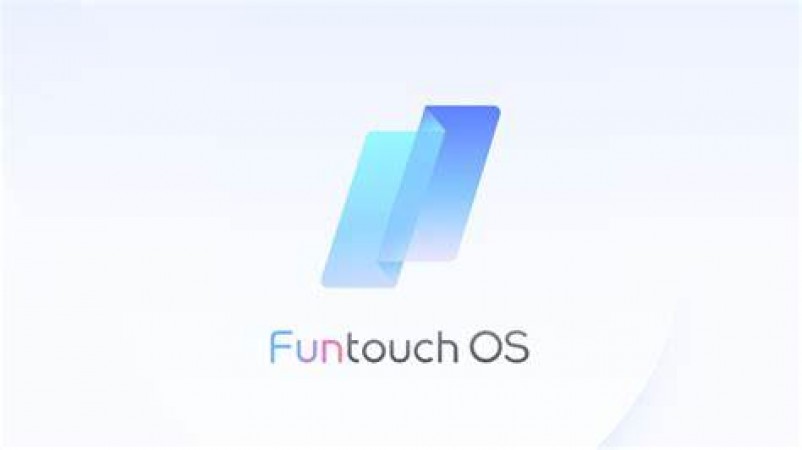 What's New in Funtouch OS 14?