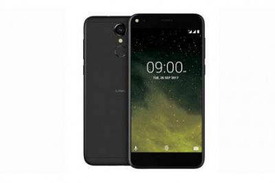 Lava launches smartphones in the range of 5 to 10 thousand