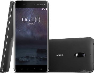 NOKIA 6 buyers will get more offers in this sale by October 8