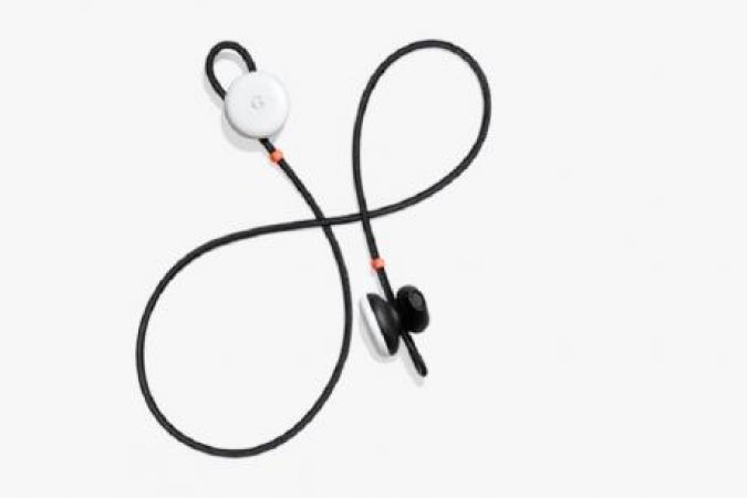 Google's pixel buds will translate 40 languages ​