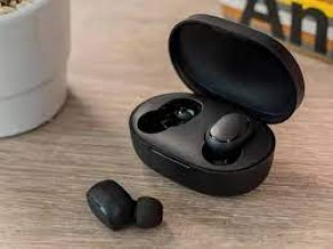 Earbuds under Rs 5,000: These buds come with ANC and ENC features, you will also get different enjoyment of music