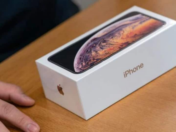 The company will reduce the headache of iPhone users, the software will be updated without opening the box
