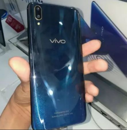 Buy these smartphones of  Appo and Vivo at great discount