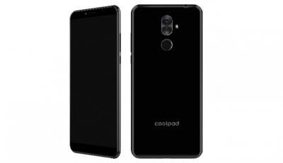 Great discount on Coolpad Note 8, grab it at just Rs. 7,999