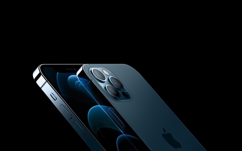 Apple unveils 4 new iPhones equipped with technology
