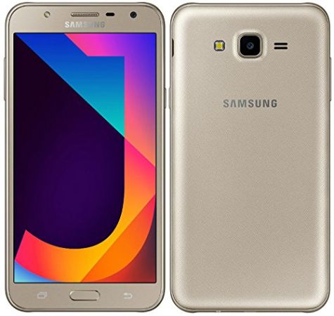 Great discount on SAMSUNG Galaxy J7 Nxt get it at just ₹ 9490