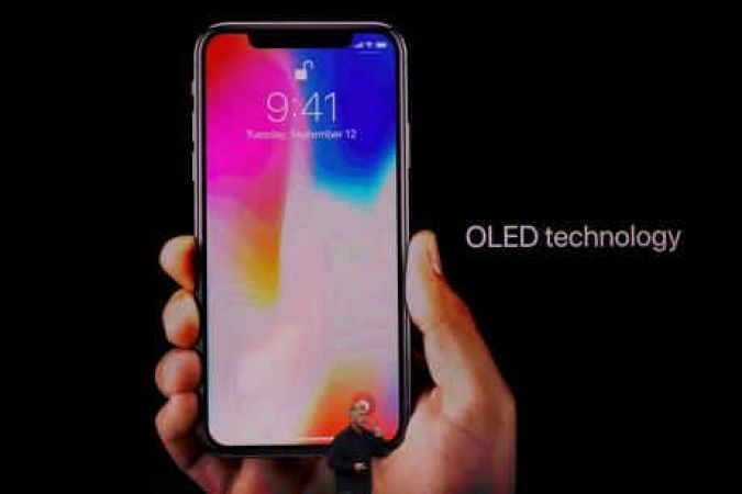 Cheap Variants of iPhone X will launch soon