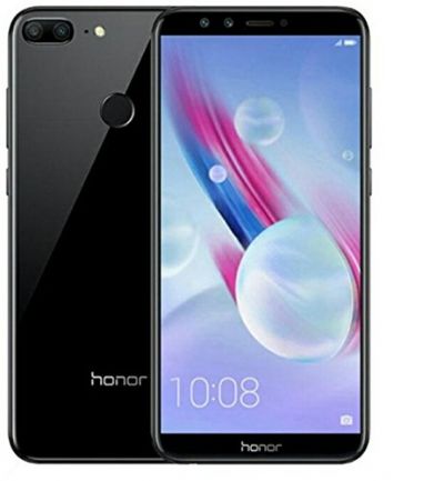 Flipkart sale: Grab Honor 9 Lite with the discount upto Rs. 2000