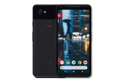 Google pixel 2 XL is available at great discount, grab it at just Rs 4500