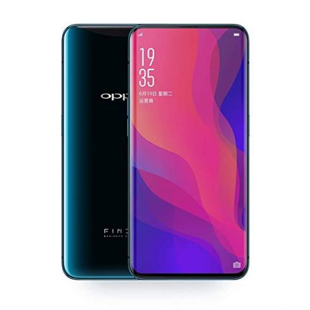 Oppo is to launch this phone to compete with other market leaders