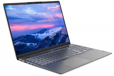 Lenovo IdeaPad Slim 5 Pro launched in India with latest Intel, AMD processors: know more Specs