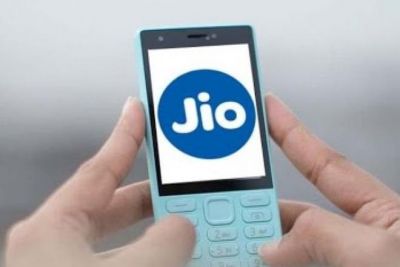 Jio 4G phone will launch in these cities first