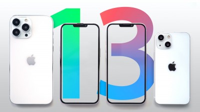 Big leak! iPhone 13 price out ahead of September 14 launch, Check every Specs