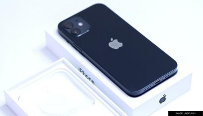 Flipkart offers massive discounts on Apple's iPhone 12 series: Learn more