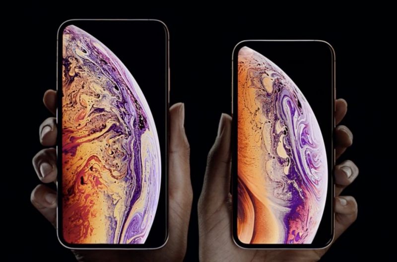 iPhone XS and iPhone XS Max Launched, Know the price and specifications