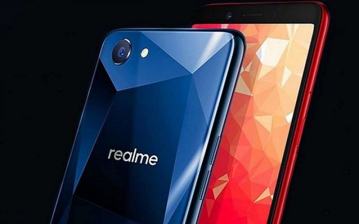 Realme 2 Pro to launch in India on 27th September
