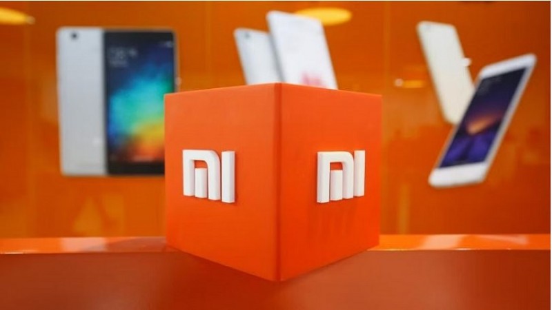 Xiaomi Sets Sights on Premium Segment as it Celebrates 10 Years in India