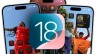 Everything You’re Wondering About iOS 18: Features, Compatibility, and More