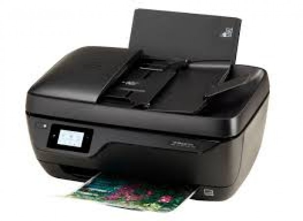 Top 5 HP Printer with Scanner that you Should buy in 2020