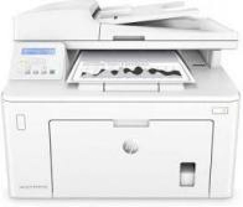 Top 5 HP Printer with Scanner that you Should buy in 2020