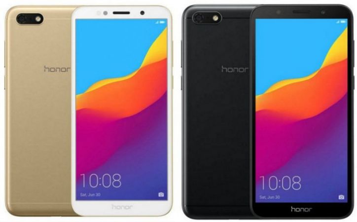 Honour 7s  launched in India - Dont buy it for these reasons